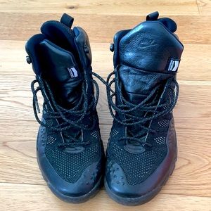 Nike Lupinek Flyknit men’s US size 10